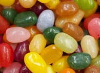 Jelly Beans Nr. 2140