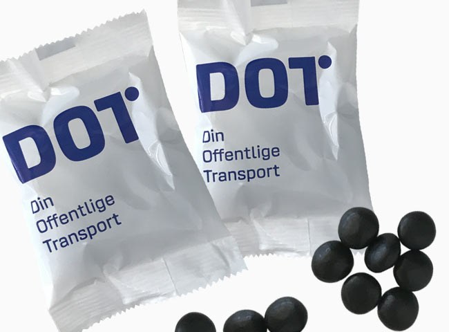 logotryk-paa-slikposer-kategori