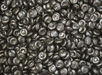 Sukkerfri C saltlakrids Nr. 2130